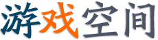 区块链快讯